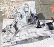 cambio-opel-zafira-z16yng-metano-1-6cc