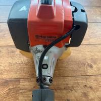 Decespugliatore Husqvarna 233RJ