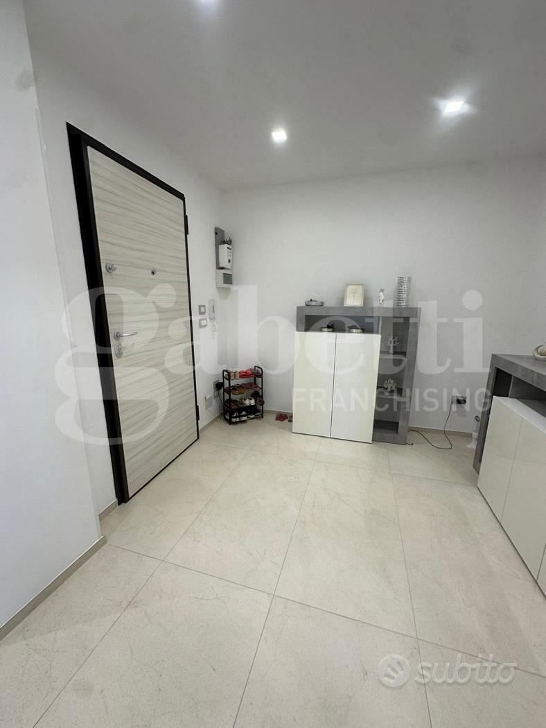 Appartamento – Ostuni, Brindisi - Altro