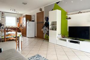 4 LOCALI A MONFALCONE