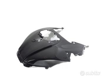 COPRI SERBATOIO CARBONIO BMW S1000XR MY 2015 2019
