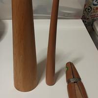 Utensili per la lavorazione di bigiotteria DIY