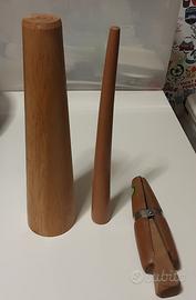 Utensili per la lavorazione di bigiotteria DIY