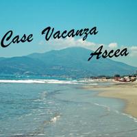 Casa vacanza ascea cap .villino
