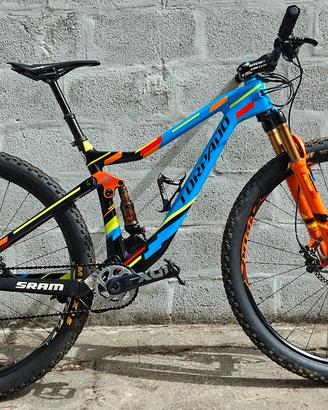 Torpado - Matador X Scuderia - Taglia M - 2019