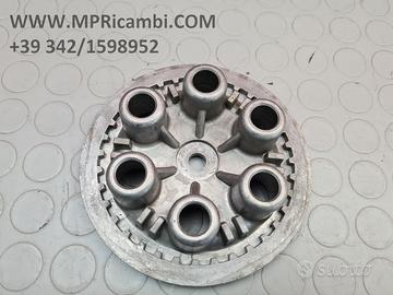 SPINGIDISCO PIATTO KTM LC4 600 1990 1989 580