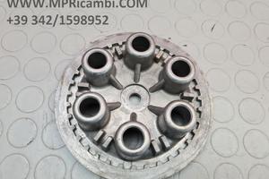 SPINGIDISCO PIATTO KTM LC4 600 1990 1989 580