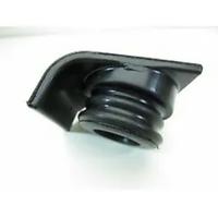 Tappo olio motore Fiat punto 93-97