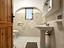 Immagine 29