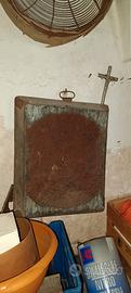 oggetti antichi da collezione e arredo 