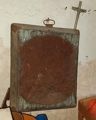 oggetti antichi da collezione e arredo 