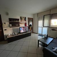 Appartamento arredato Barona