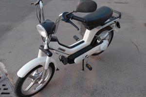 Piaggio SI