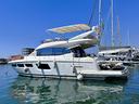 prestige-500-fly-2011-
