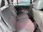 Immagine 8