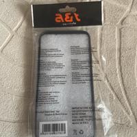 Cover iphone  X/Xs
