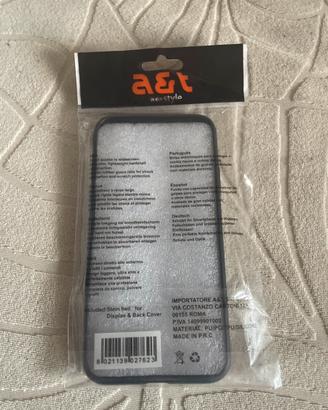 Cover iphone  X/Xs