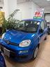 fiat-panda-1-0-volendo-finaziamento-anche-a-tasso