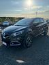renault-captur-1-5-dci-8v-90-cv-start-stop-wave