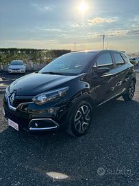 Renault Captur 1.5 dCi 8V 90 CV Start&Stop Wave