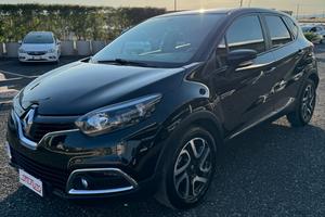 Renault Captur 1.5 dCi 8V 90 CV Start&Stop Wave