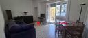 appartamento-pomezia-pc1188vrg-