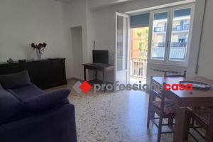 Appartamento Pomezia [PC1188VRG]
