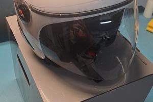 Casco Airoh tg. XS