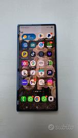 Samsung Galaxy Z Fold 7 512GB Blu, Perfetto