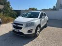 chevrolet-trax-1-7-diesel-auto-tetto