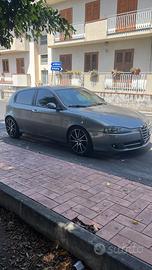 Alfa 147