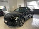 audi-q3-sportback-45-tfsi-e-s-tronic-line-black-te