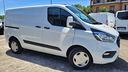 ford-transit-custom-320-2-0-ecoblue-130-pc-furgone