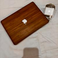 Apple Macbook Pro retina