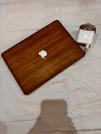 Apple Macbook Pro retina