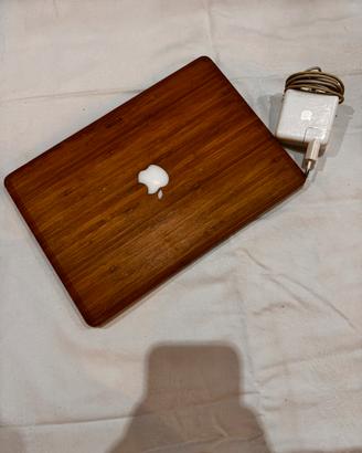 Apple Macbook Pro retina