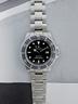 rolex-seadweller-ref-16600-trizio-dial