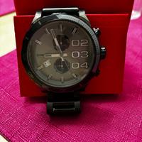 Orologio uomo Diesel