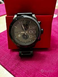 Orologio uomo Diesel
