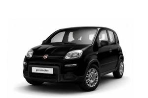 FIAT Pandina HYBRID 1.0 65cv Hybrid Pop
