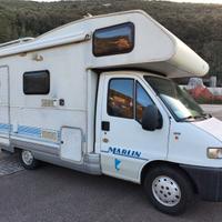 ULTIMO PREZZO per MARLIN 58