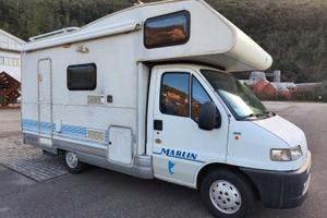 ULTIMO PREZZO per MARLIN 58