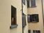 Immagine 15