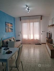 Appartamento a pochi passi dal mare e dal centro