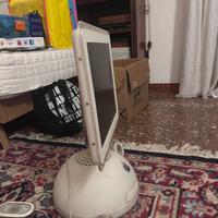 iMac G4 originale