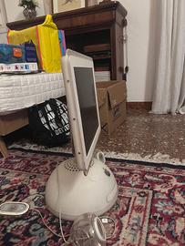iMac G4 originale