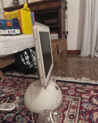 iMac G4 originale