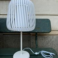 Lampada Mascagni Casa