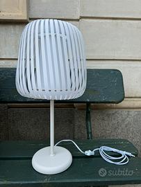 Lampada Mascagni Casa