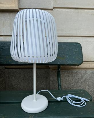 Lampada Mascagni Casa